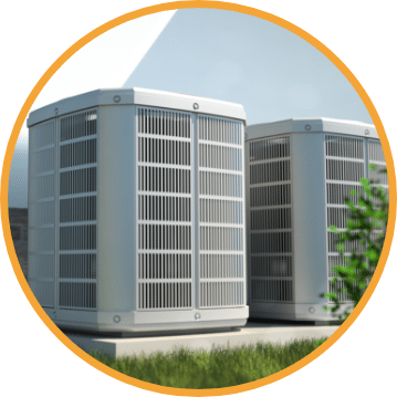 Heat Pumps