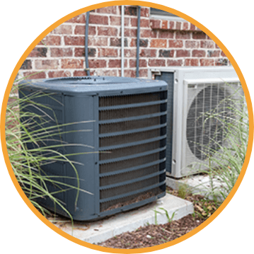 Heat pumps